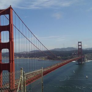 Meet your Posher, Aron